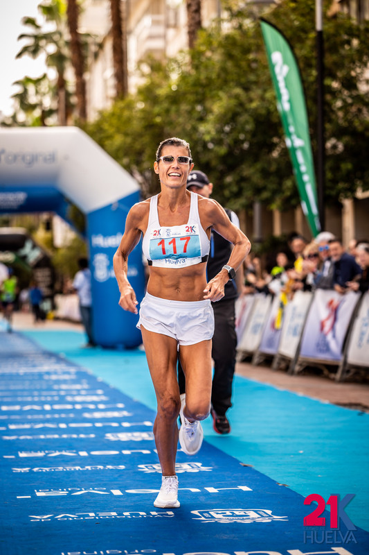 21K-Huelva-00906
