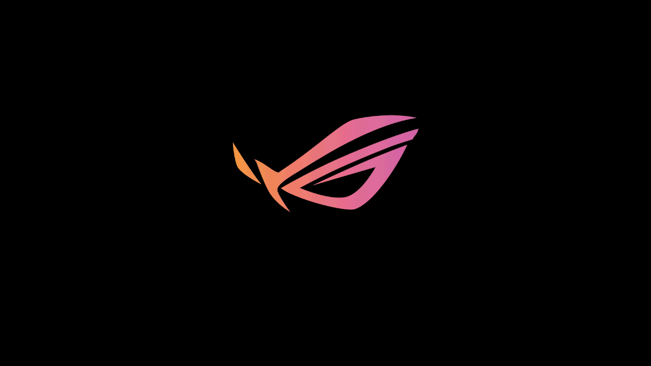 Gif-audio-2.gif