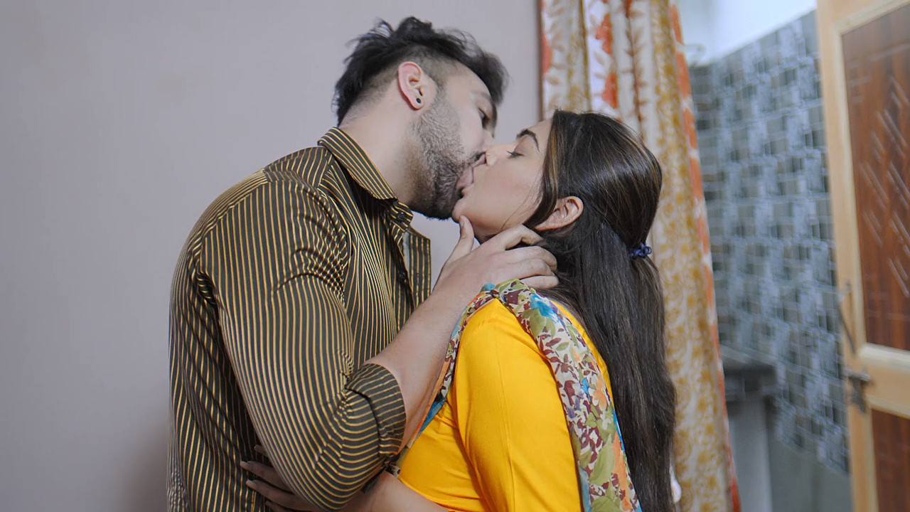 Angithee 2 2023 Hindi