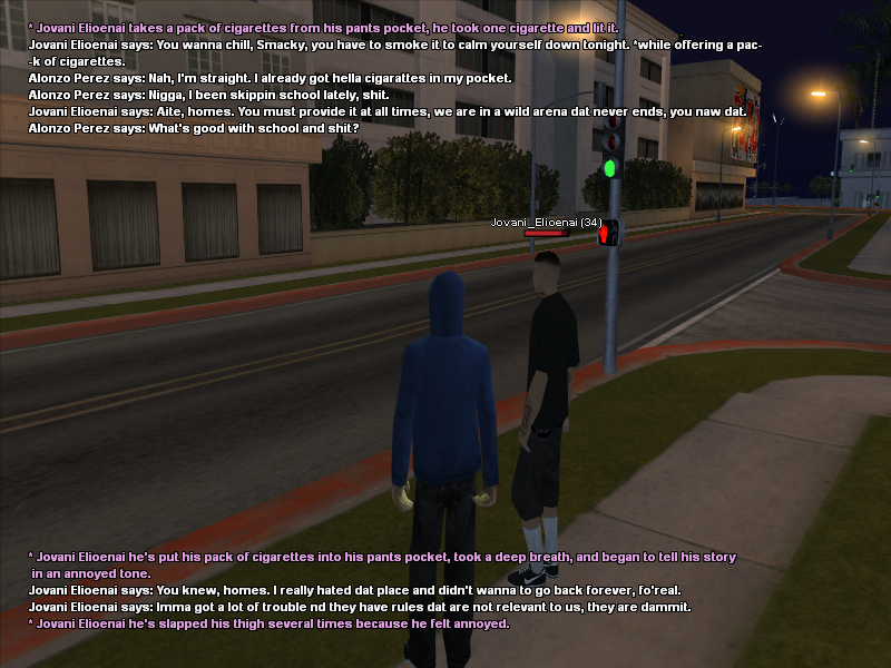 ssrp1.png