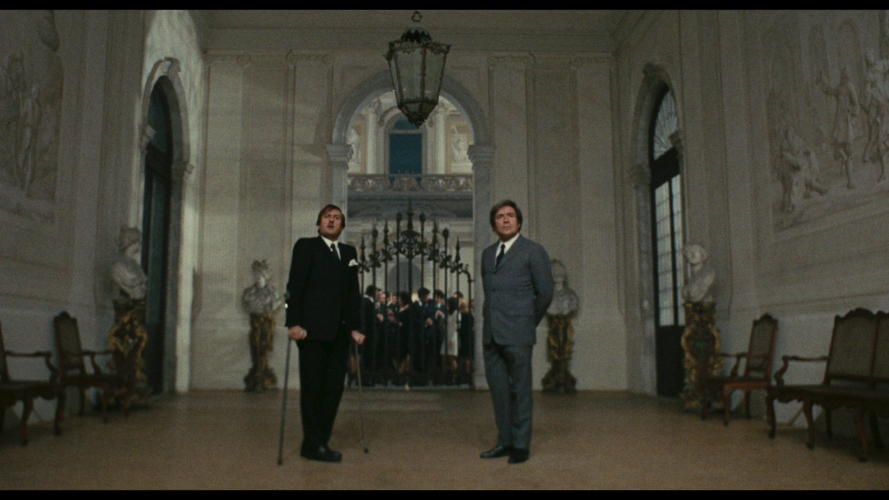 vlcsnap-2023-07-29-17h05m38s273