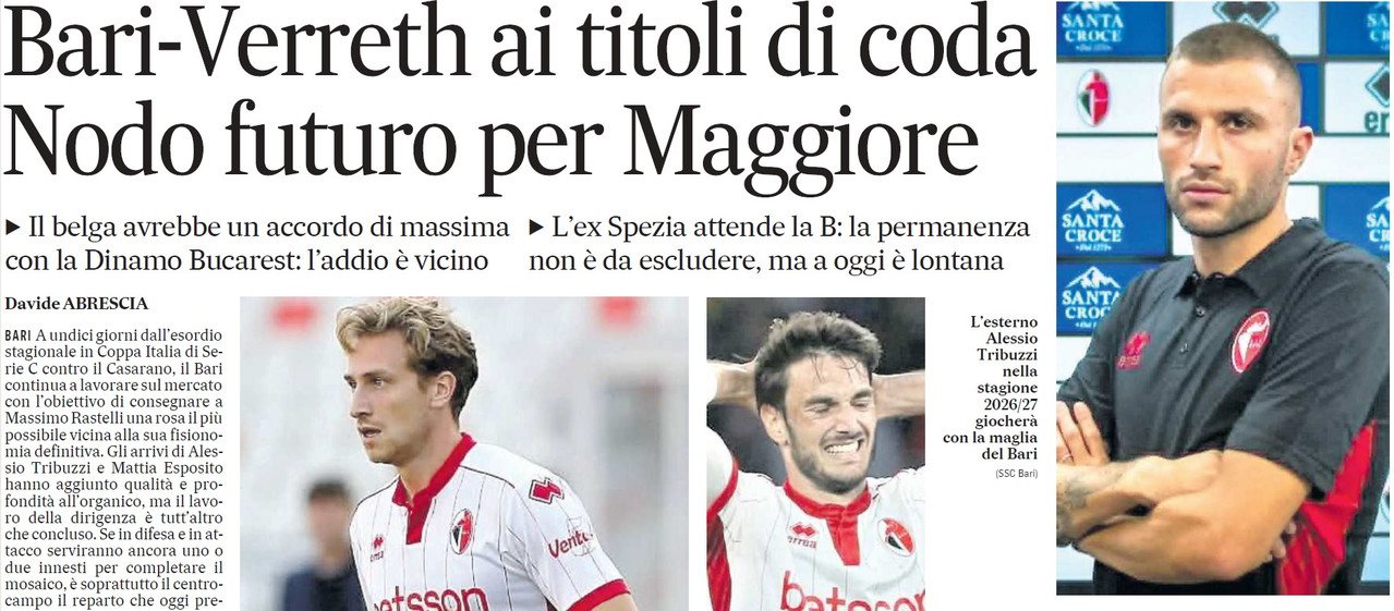 Immagine