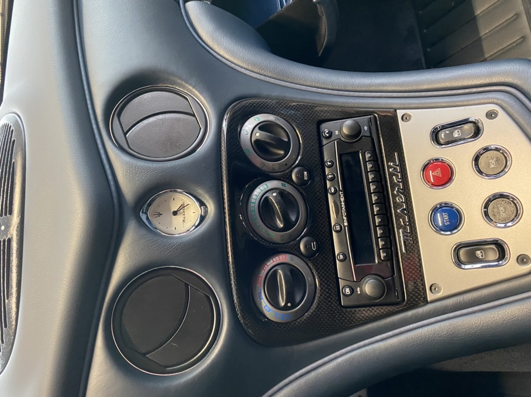 0A0C7962-216F-4DB3-8BDF-E88BB1658A7D