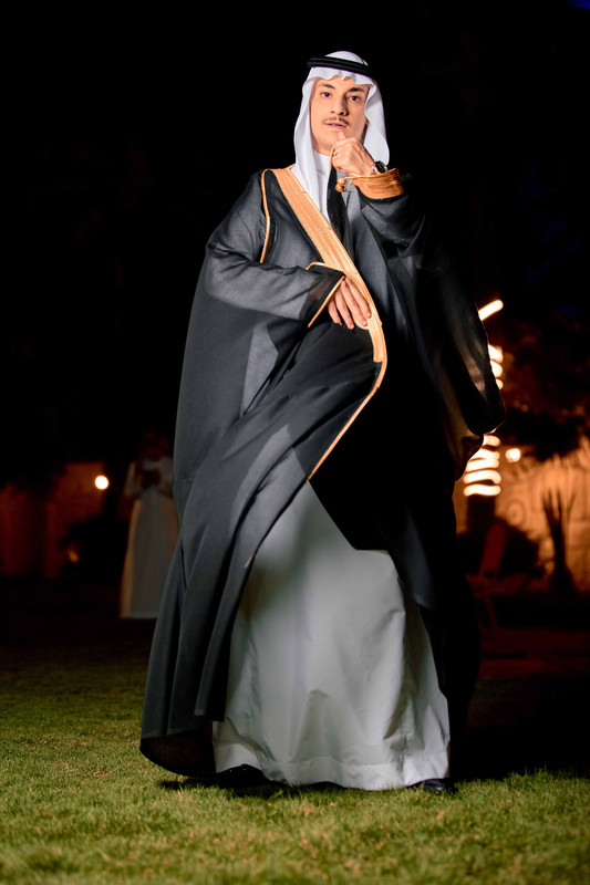 freelancers-J68-A1123