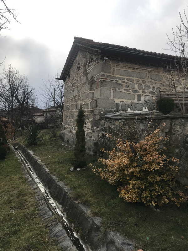 63C48BE0-65D1-4223-9CC4-A790BAC352AE