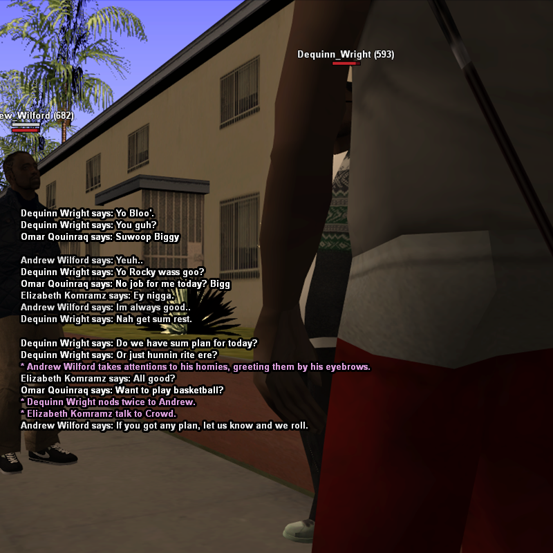 piru7.png