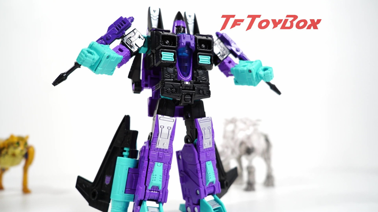 Generations-Selects-G2-Ramjet-01