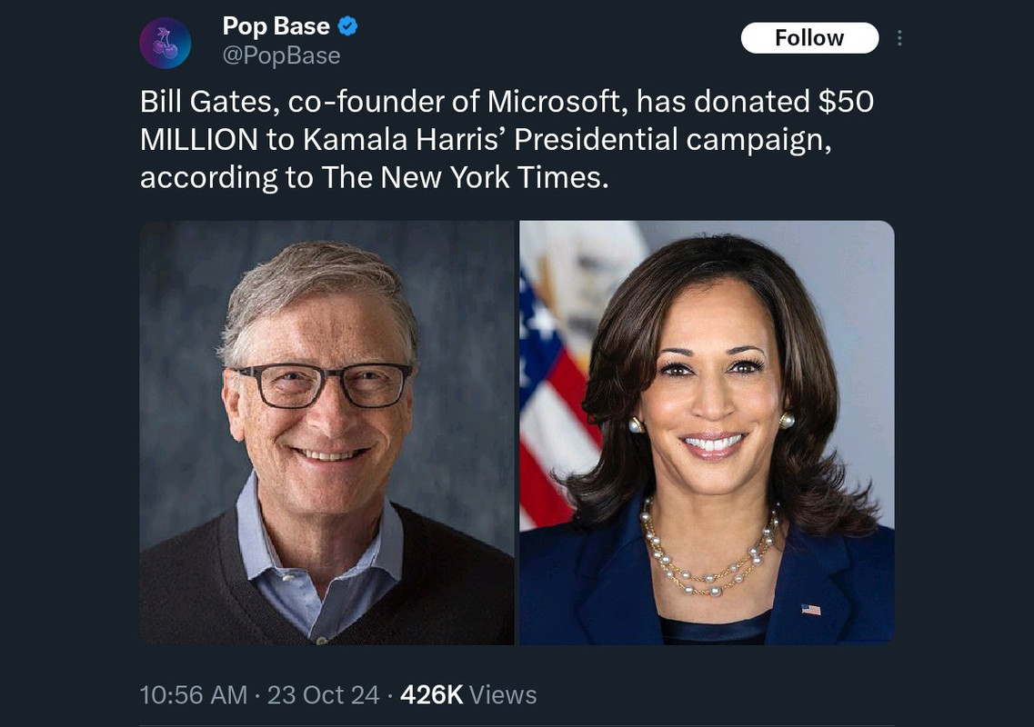 Screenshot-2024-10-23-15-55-50-042-2.jpg