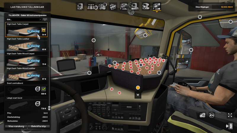 ets2_20200604_204613_00