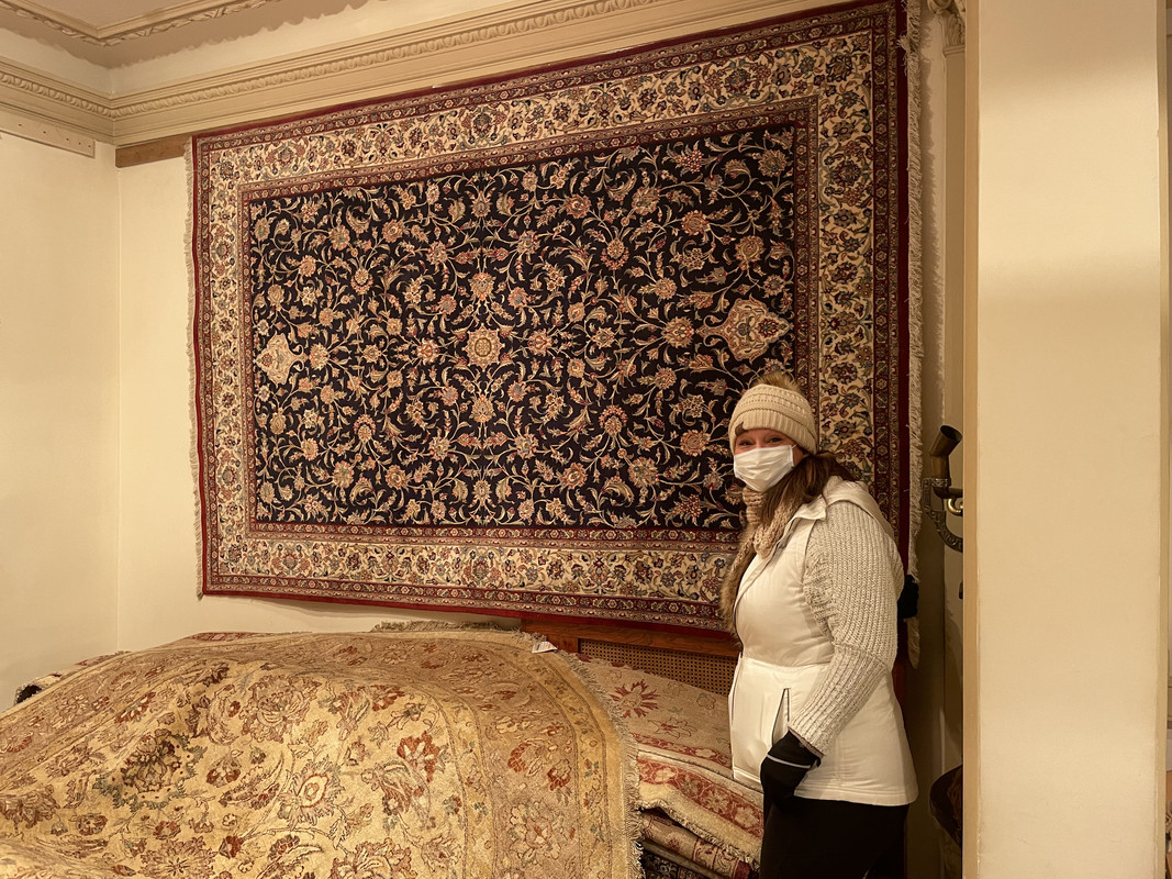 0F554D62-F744-426A-A65E-831BC36382F5