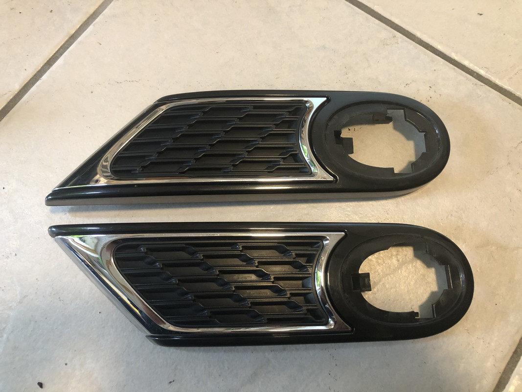 6C755CC3-D92E-46AC-AAA0-40F146D1E808