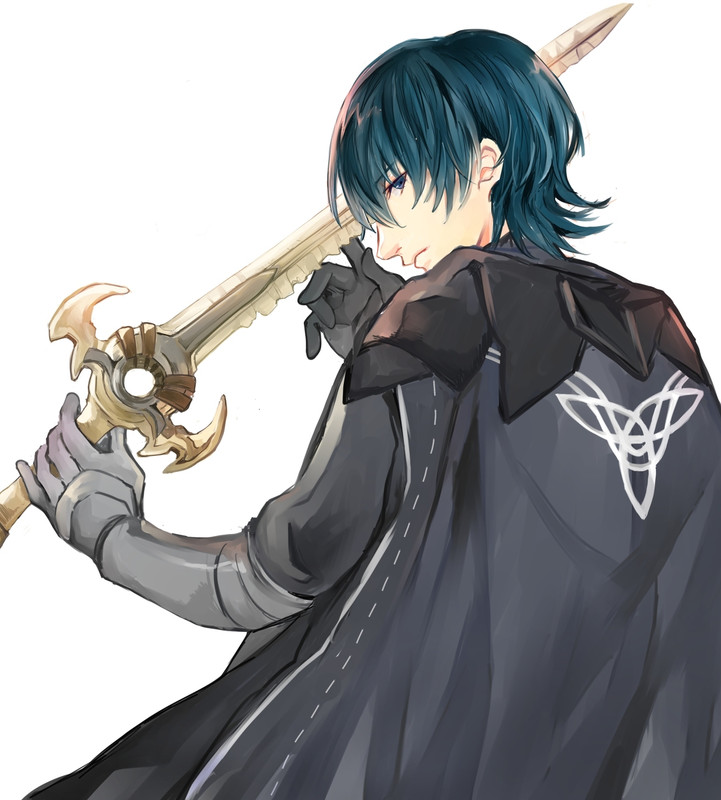 76563216_p0_master1200