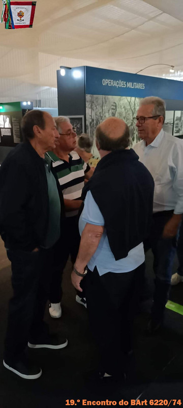 Foto-04