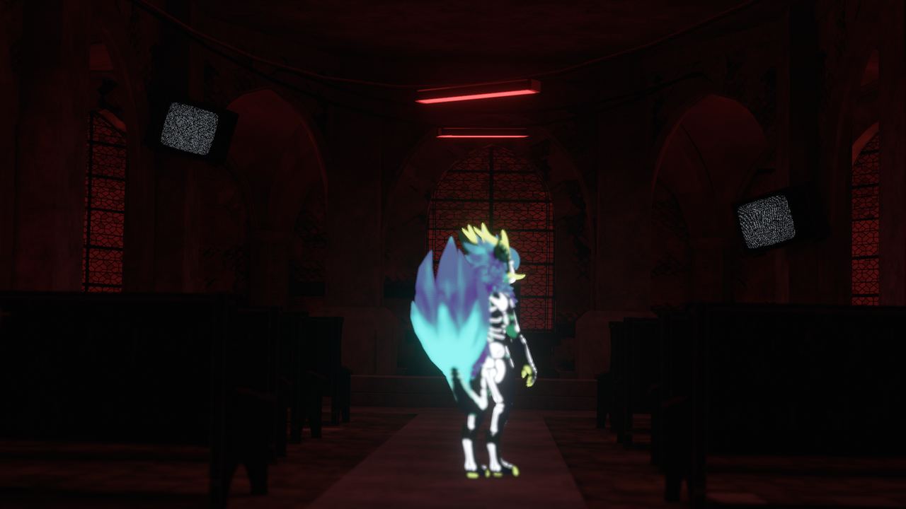 VRChat 2025 10 06 22 58 43 400 1920x1080