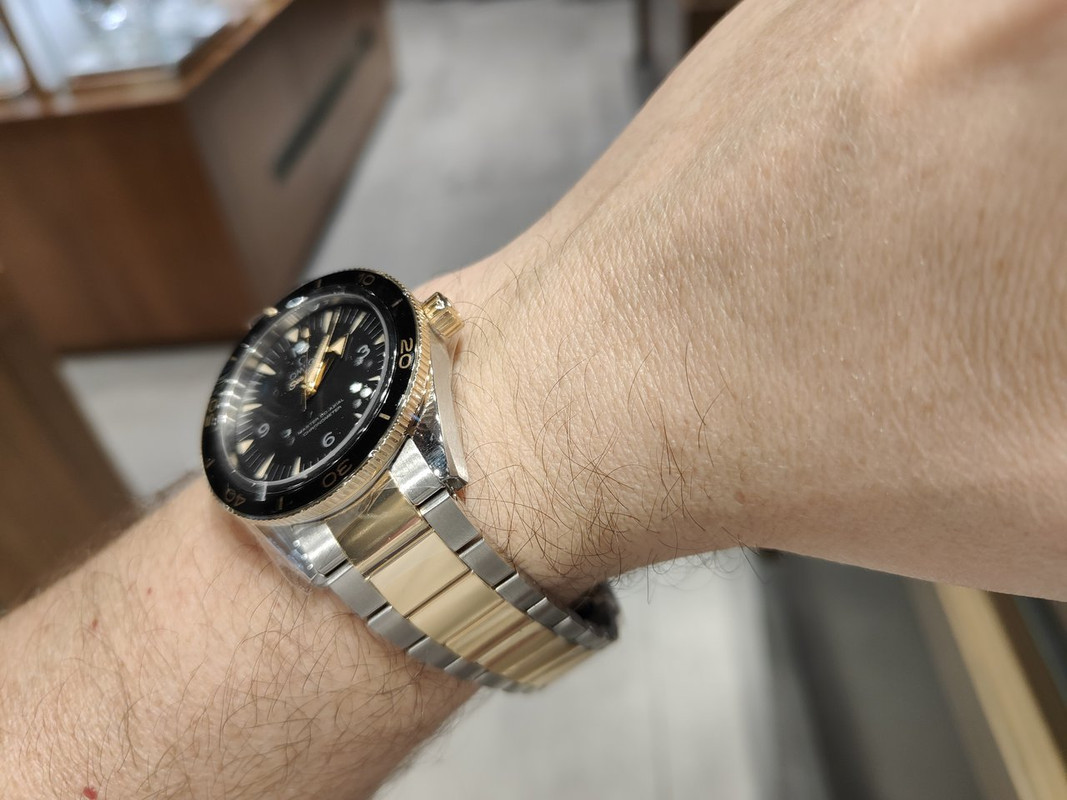 storageemulated0DCIM.convert_tmp_filesIMG20230707223726_20230708004216