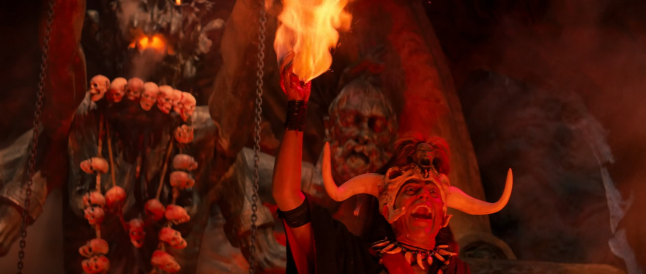 Movie cover image