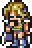 celes-chere-eating-a-big-mac.gif