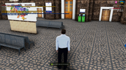 UKRAINE-GTA-31-05-2025-17-22-38