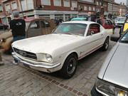 IMG-20200719-104743.jpg