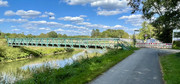 IMG-3145