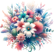 DWD-Fantastic-Water-World-Element-57