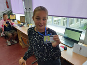 0-02-0a-074e771fb7b35303f3ce7e66970365028ee924c5cfc8e2c3033bb8ec408efc9f_3470bdb1