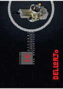 Catalogo-16