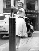 juliet-mills-a68