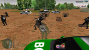 Grand-Theft-Auto-San-Andreas-Screenshot-2026-07-23-13-18-00-95