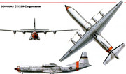 C-133-034