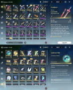 Screenshot-2026-08-13-050215