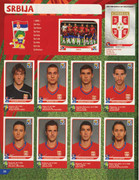 Album-Panini-Sudafrica-2010-34