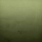 Tangerine-Winter-Kit-19