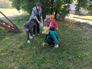 IMG-20240913-104448-409