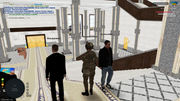 Znimok-ekrana-2026-05-20-142046