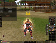 0111-154033