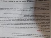 photo_2021-10-10_09-30-12