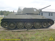 S6303993