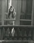 jane-birkin-mc87