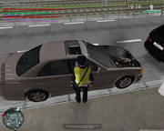 Скриншот 18-08-2025 131354