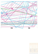 Shitye-i-Kroy-2014-04-127