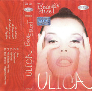 [Slika: R-21216523-1638618444-1930.jpg]