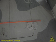 IMG-1395