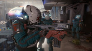 Cyberpunk-2077-2
