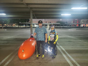 239675106_818856785455527_2470292693639968922_n