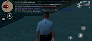 Screenshot-20260621-224921