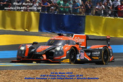 24 HEURES DU MANS YEAR BY YEAR PART SIX 2010 - 2019 - Page 28 2015-LM-28-Gustavo-Yacaman-Luis-Derani-Ricardo-Gonzalez-11