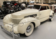 1937-Cord-810-Roadster-31693849612.jpg