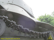 IMG-0332