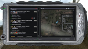 ss-stalker-2024-01-20-19-37-28-l07-milit